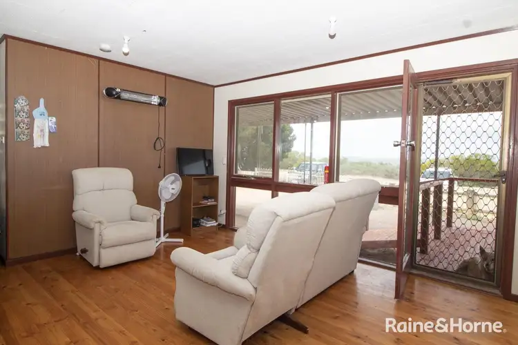 Sixth view of Homely house listing, 24 Esplanade, Miranda SA 5700