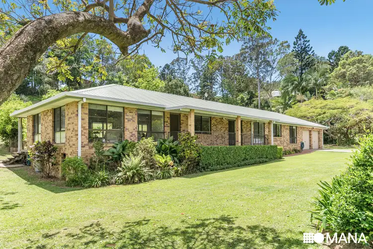 51 Garden Avenue