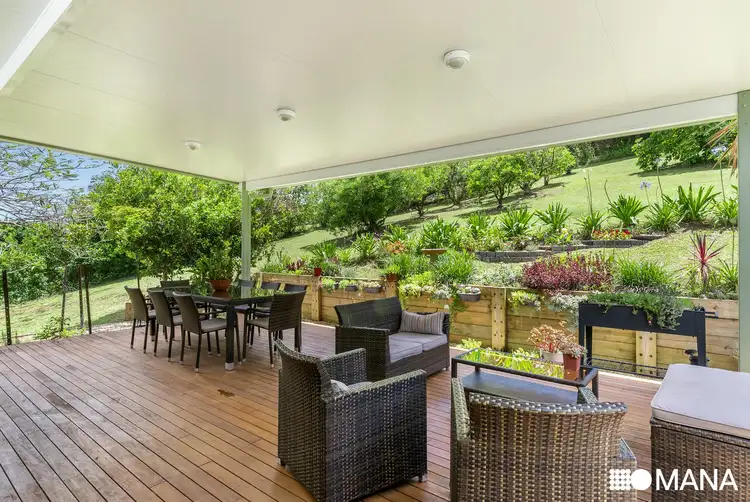 Third view of Homely house listing, 51 Garden Avenue, Nunderi NSW 2484