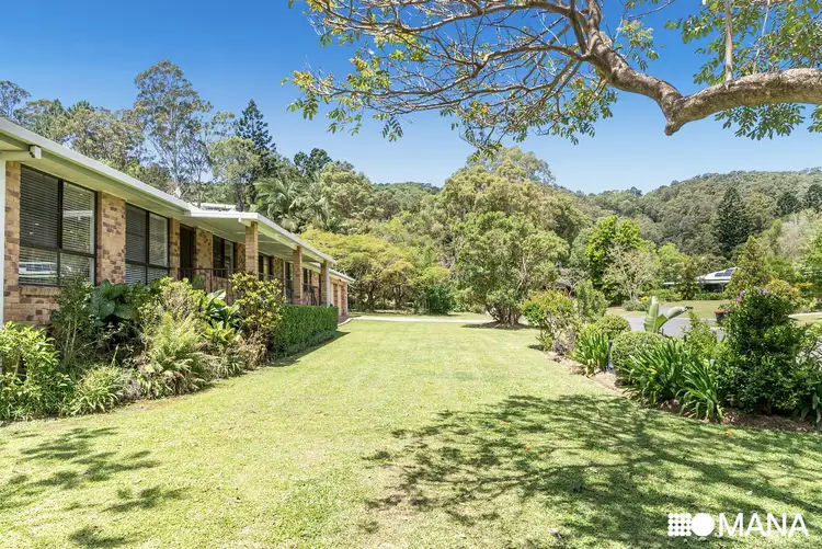 Fourth view of Homely house listing, 51 Garden Avenue, Nunderi NSW 2484