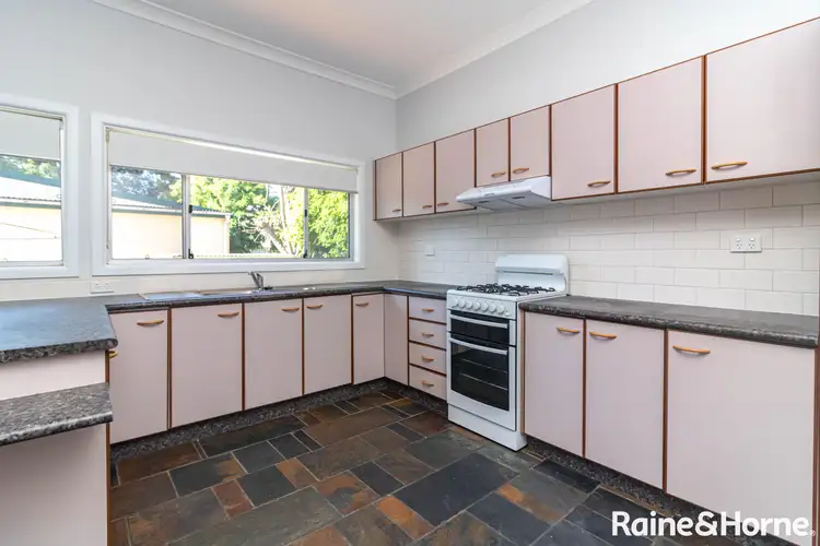 Third view of Homely house listing, 7 Wallace Street, Granville NSW 2142