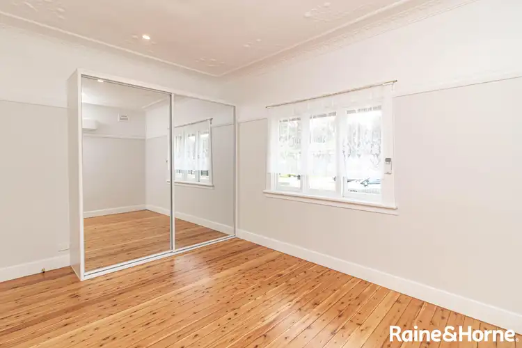 Fourth view of Homely house listing, 7 Wallace Street, Granville NSW 2142