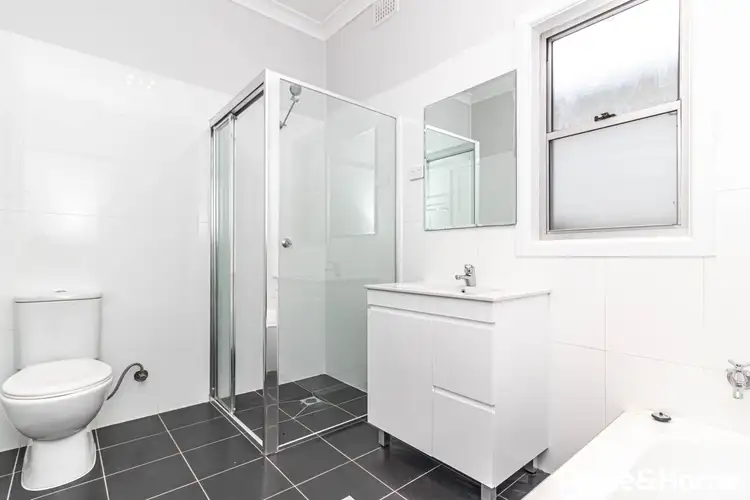 Fifth view of Homely house listing, 7 Wallace Street, Granville NSW 2142