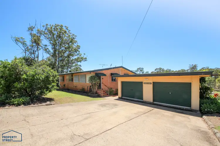 74 Vada Rd