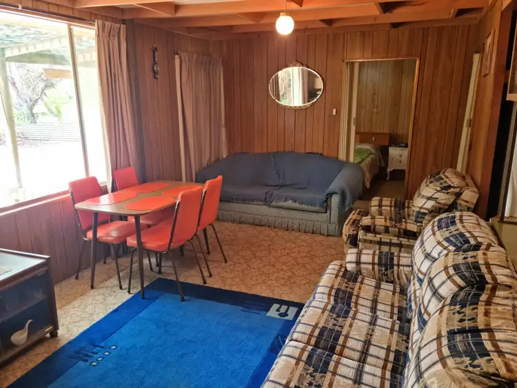 Sixth view of Homely house listing, 5 East Terrace, Parham SA 5501