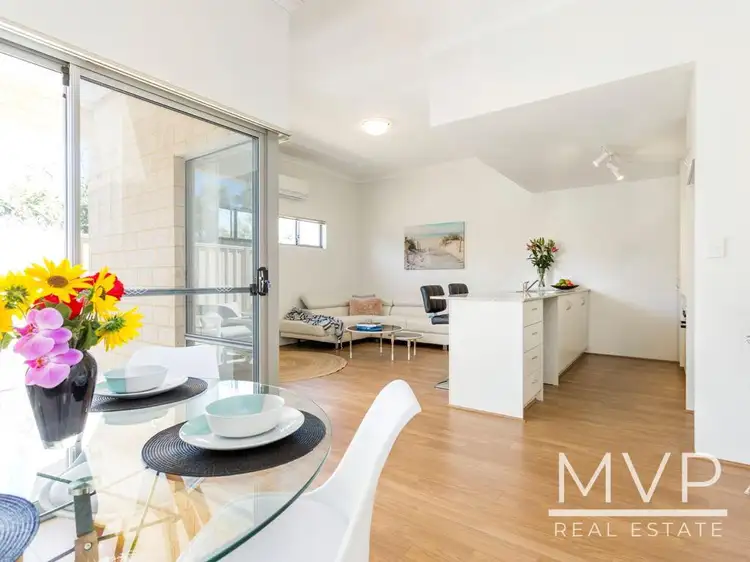 61A Cordelia Avenue, Coolbellup WA 6163