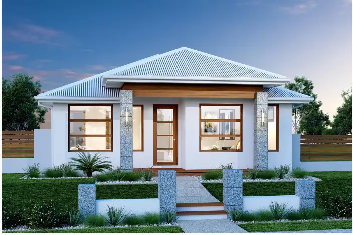 Main view of Homely house listing, 12 Lidar Walk, Tarneit VIC 3029