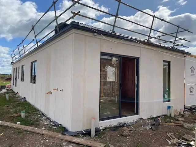 Sixth view of Homely house listing, 12 Lidar Walk, Tarneit VIC 3029