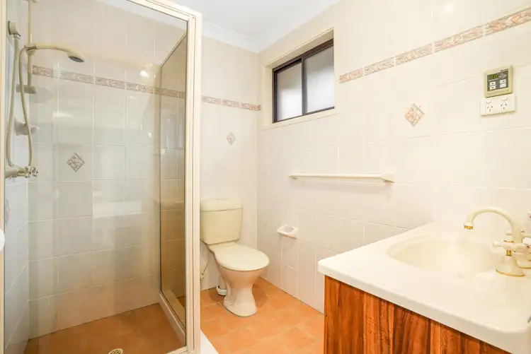 Second view of Homely house listing, 13 Corndew Crescent, Werrington Downs NSW 2747