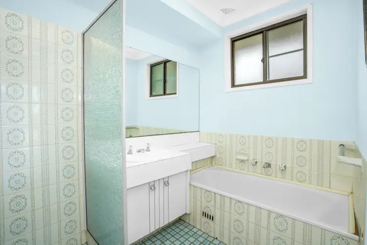 Third view of Homely house listing, 13 Corndew Crescent, Werrington Downs NSW 2747