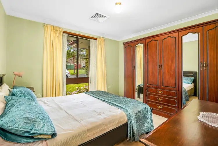 Fifth view of Homely house listing, 13 Corndew Crescent, Werrington Downs NSW 2747