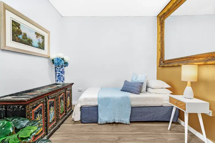 Fourth view of Homely apartment listing, 29/49-53 Delmar Parade, Dee Why NSW 2099