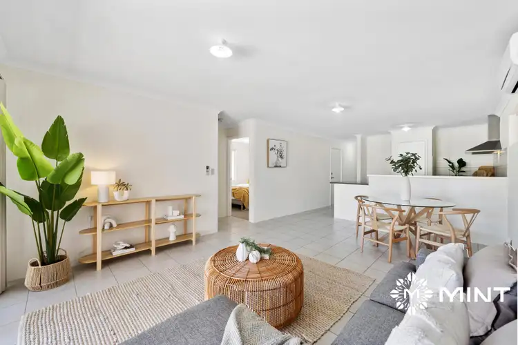 52 March Street, Spearwood WA 6163