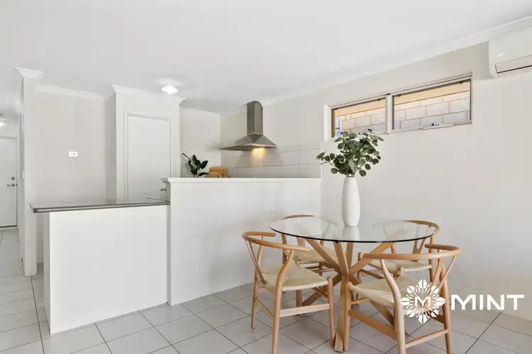 Fifth view of Homely house listing, 52 March Street, Spearwood WA 6163
