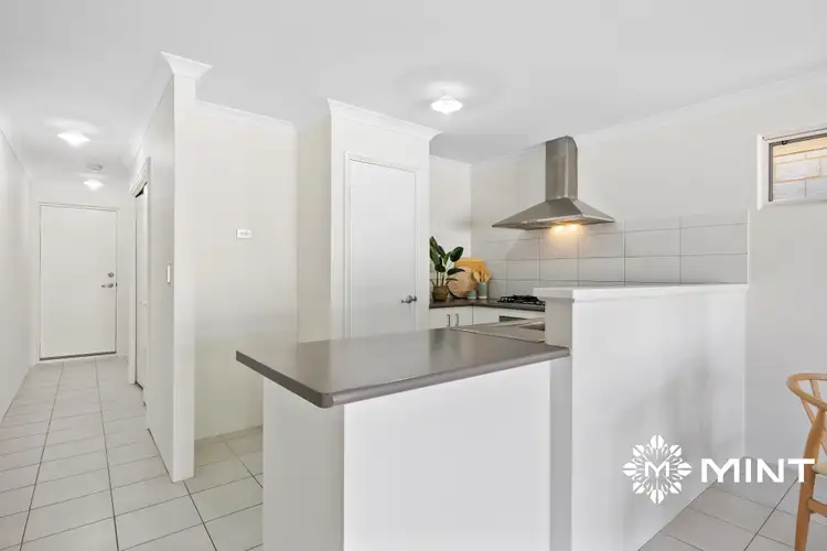 Sixth view of Homely house listing, 52 March Street, Spearwood WA 6163