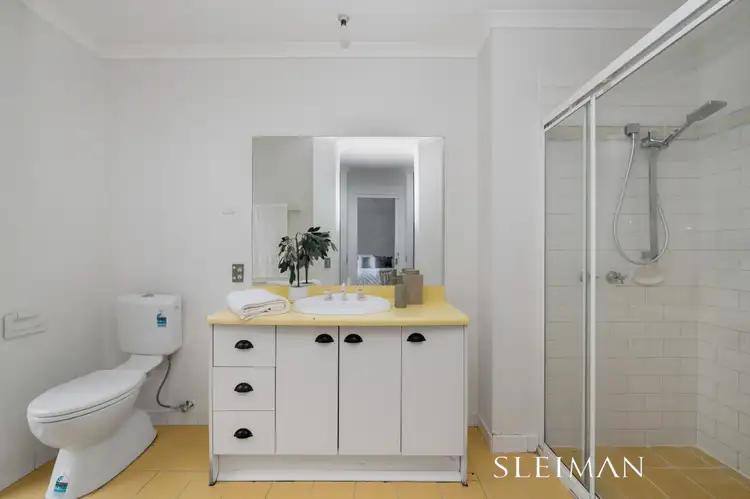 Fourth view of Homely house listing, 21 Roadhouse Wynd, Sydenham VIC 3037
