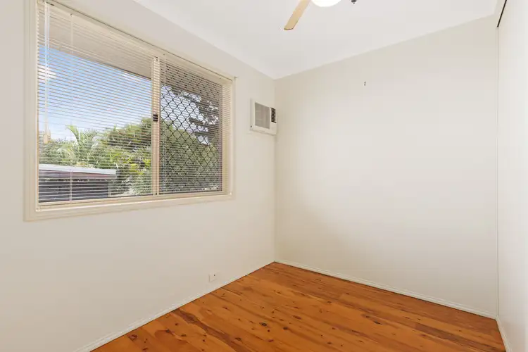 Sixth view of Homely house listing, 32 Lamington  street, The Range QLD 4700