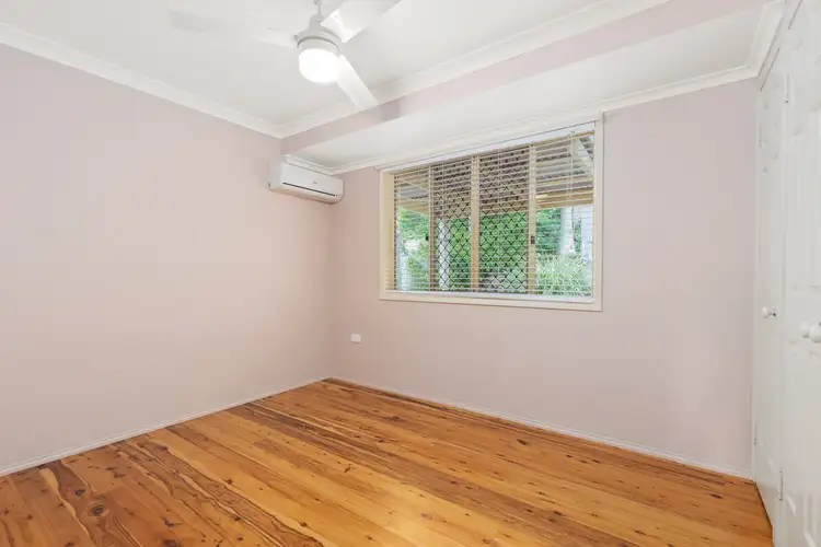 Seventh view of Homely house listing, 32 Lamington  street, The Range QLD 4700