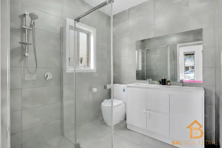 Sixth view of Homely house listing, 13 Angove Drive, Tarneit VIC 3029