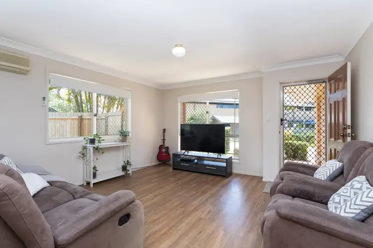 Sixth view of Homely townhouse listing, 25/20 Bognor Street, Tingalpa QLD 4173