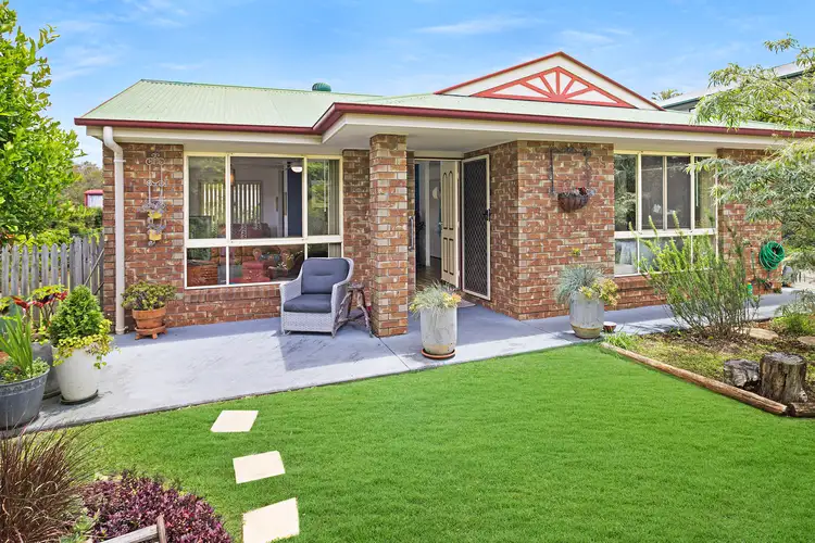 38 Hakea Avenue, Maleny QLD 4552