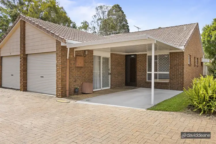 31 Smith Court, Brendale QLD 4500