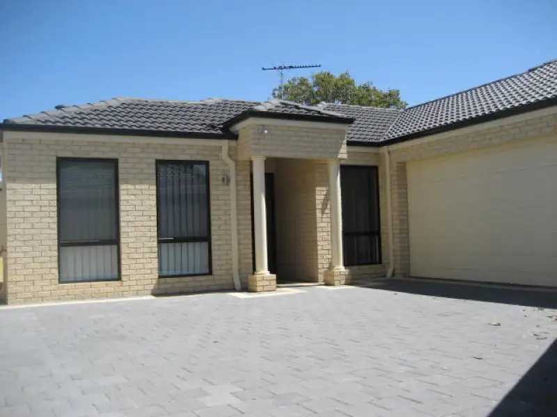 Main view of Homely house listing, 26A Thomas Way, Kardinya WA 6163