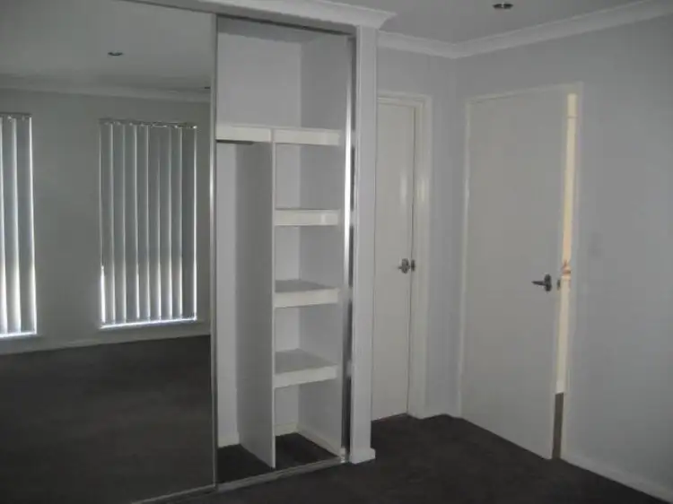 Third view of Homely house listing, 26A Thomas Way, Kardinya WA 6163