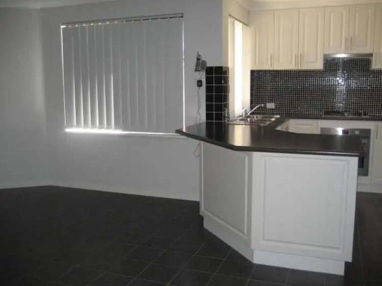 Fourth view of Homely house listing, 26A Thomas Way, Kardinya WA 6163