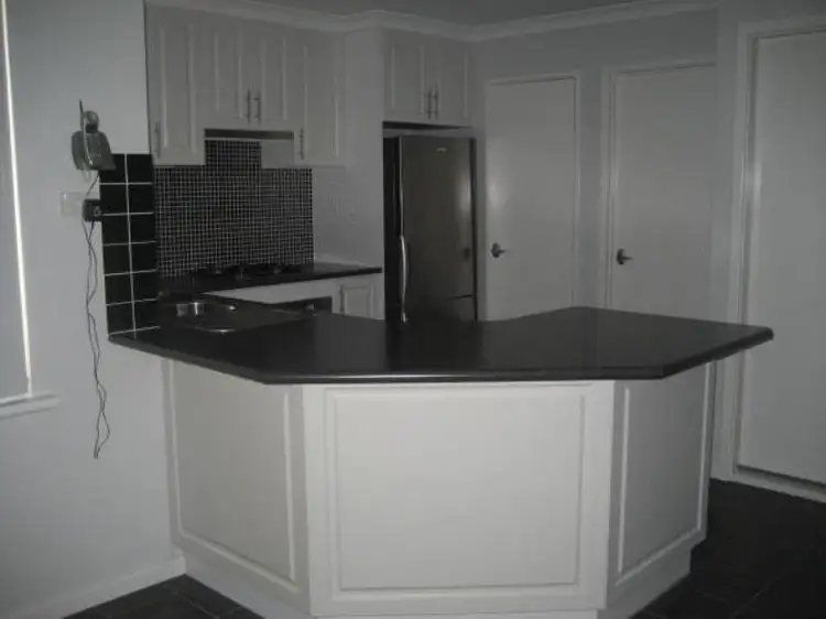 Fifth view of Homely house listing, 26A Thomas Way, Kardinya WA 6163