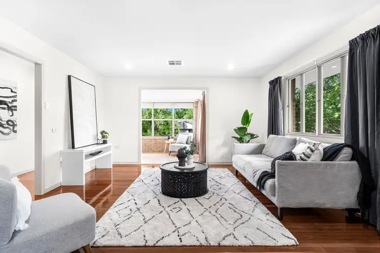 Third view of Homely house listing, 25 Tingalpa Street, Wynnum West QLD 4178