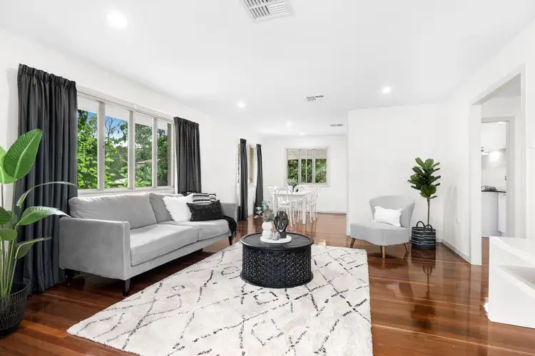 Fourth view of Homely house listing, 25 Tingalpa Street, Wynnum West QLD 4178