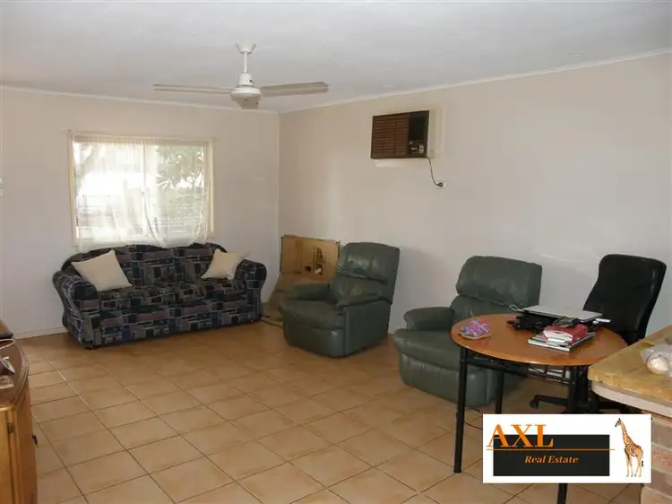 Second view of Homely house listing, 16 Smith Street, Kalbarri WA 6536