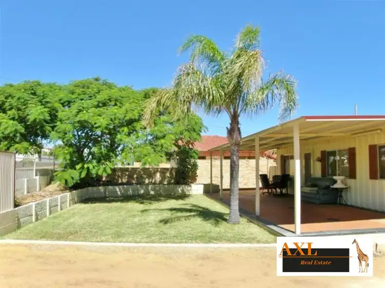 Third view of Homely house listing, 16 Smith Street, Kalbarri WA 6536