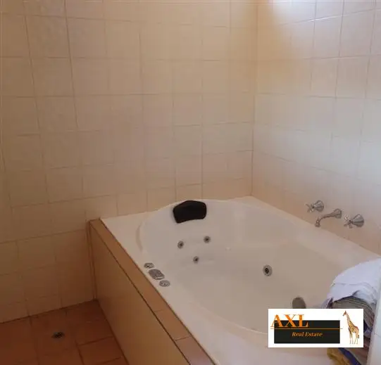 Fourth view of Homely house listing, 16 Smith Street, Kalbarri WA 6536