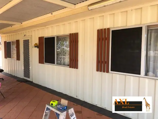 Fifth view of Homely house listing, 16 Smith Street, Kalbarri WA 6536
