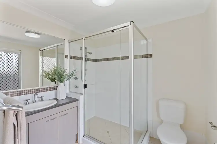 Seventh view of Homely house listing, 8 Daphne Place, Wakerley QLD 4154