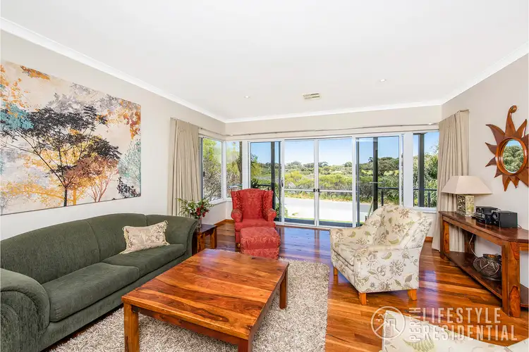 Sixth view of Homely house listing, 15 Moore River Drive, Guilderton WA 6041