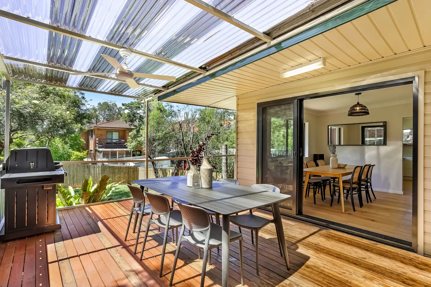 Main view of Homely house listing, 51a Washington Street, Bexley NSW 2207