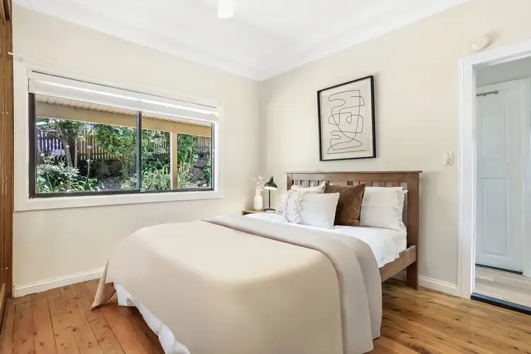 Fourth view of Homely house listing, 51a Washington Street, Bexley NSW 2207