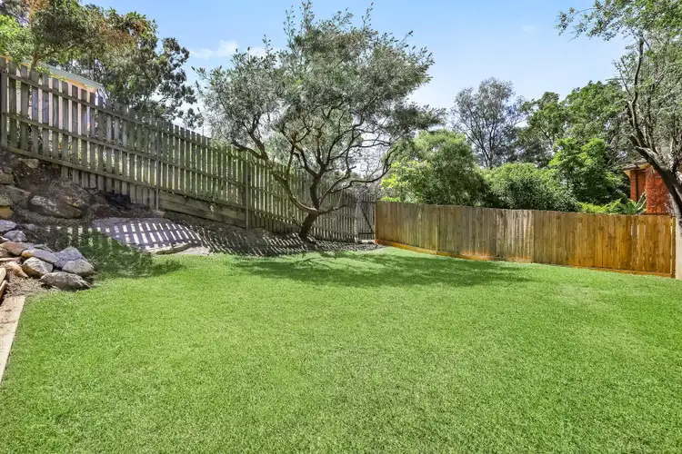Sixth view of Homely house listing, 51a Washington Street, Bexley NSW 2207