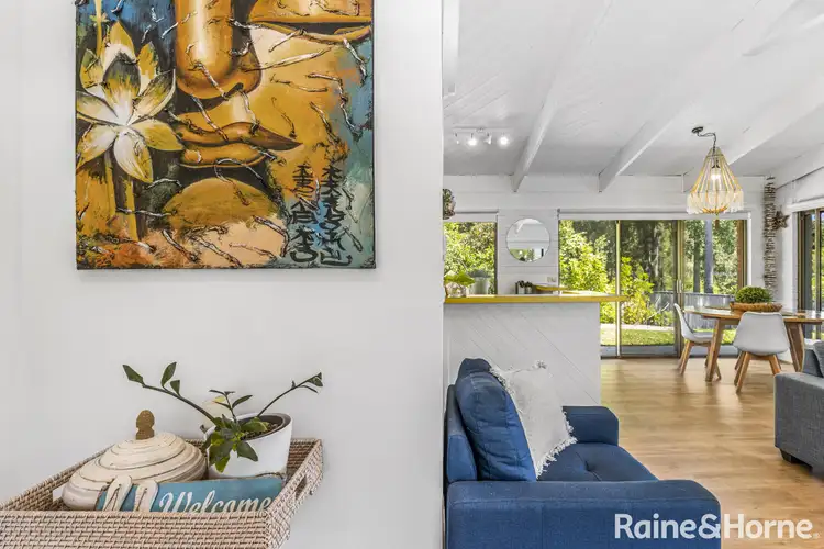 Third view of Homely house listing, 45 Buckland Street, Mollymook NSW 2539