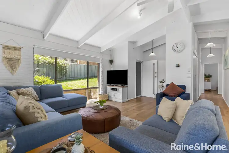 Fifth view of Homely house listing, 45 Buckland Street, Mollymook NSW 2539