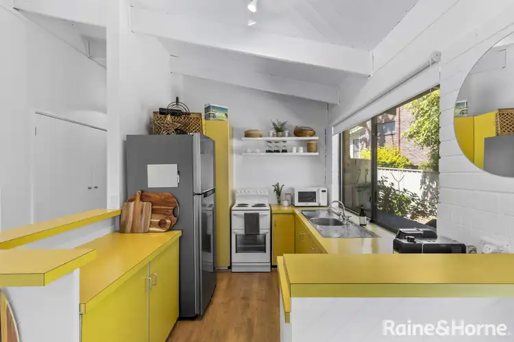 Sixth view of Homely house listing, 45 Buckland Street, Mollymook NSW 2539