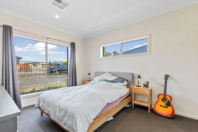 Third view of Homely house listing, 16 Dufferin Lane, Seaford Meadows SA 5169
