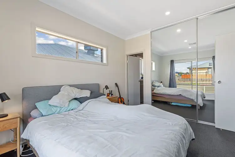 Fourth view of Homely house listing, 16 Dufferin Lane, Seaford Meadows SA 5169