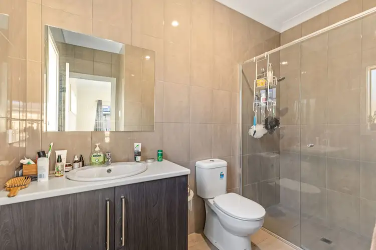 Fifth view of Homely house listing, 16 Dufferin Lane, Seaford Meadows SA 5169