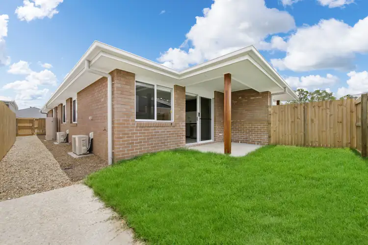 13 Wattle Court, Ormeau QLD 4208