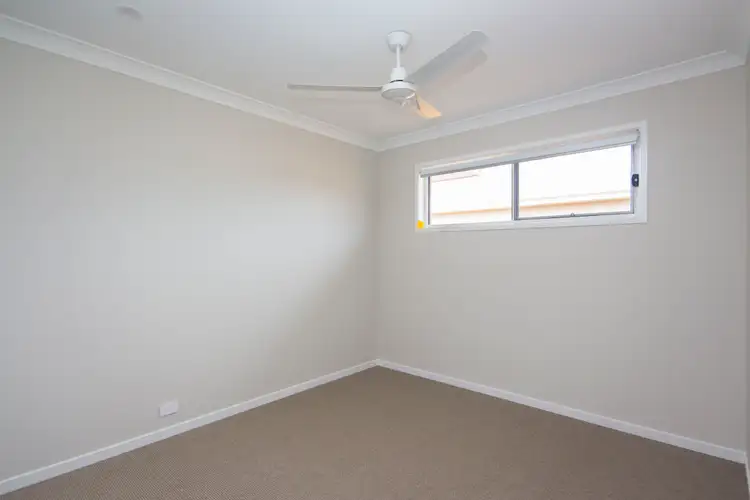 Third view of Homely semi-detached listing, 13 Wattle Court, Ormeau QLD 4208
