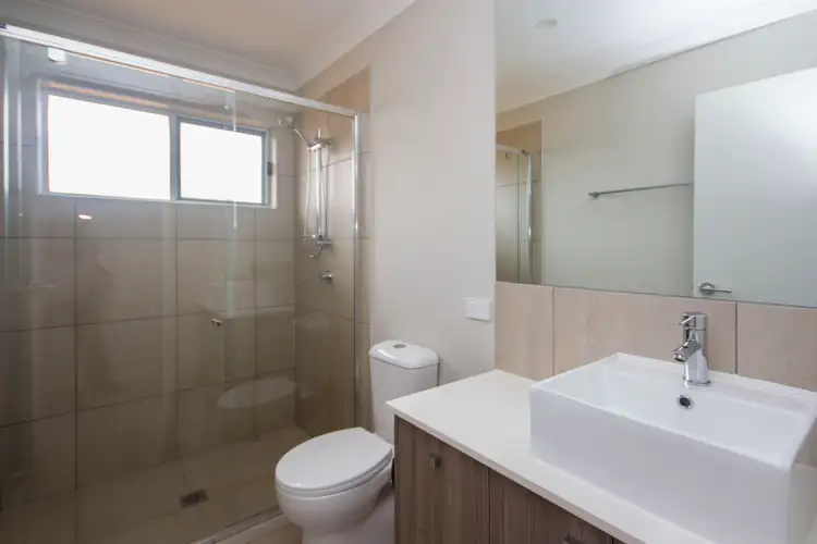 Fourth view of Homely semi-detached listing, 13 Wattle Court, Ormeau QLD 4208